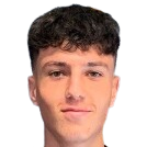 https://img.jisuzhiboa.com.cn/img/football/player/55eaff0fa53d73b3cb51cb82970044b0.png