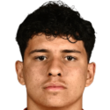 https://img.jisuzhiboa.com.cn/img/football/player/55ec29235d48c8890436244935c98c14.png