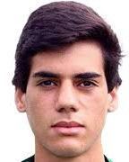 https://img.jisuzhiboa.com.cn/img/football/player/55ed55579f732a0c94f43d196da26bbf.png