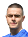 https://img.jisuzhiboa.com.cn/img/football/player/55ef8f30ed54116b09f6e47f486766fd.png