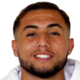 https://img.jisuzhiboa.com.cn/img/football/player/55ef9a9c1a9b2a26c6ef85f1c48bd4f8.png