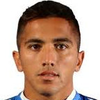 https://img.jisuzhiboa.com.cn/img/football/player/55f2c1238de515c92610917ab7315481.jpg