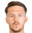 https://img.jisuzhiboa.com.cn/img/football/player/55f2e6379099f2708829963e6ac73c2a.png
