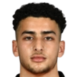 https://img.jisuzhiboa.com.cn/img/football/player/55f4080c75db777e5f80c9d62da8d562.png
