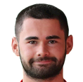 https://img.jisuzhiboa.com.cn/img/football/player/55f7d94f48ab92064ee098029521dc4a.png