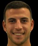https://img.jisuzhiboa.com.cn/img/football/player/55f7e28a6bf972d23178073e733c9cb7.png