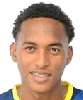 https://img.jisuzhiboa.com.cn/img/football/player/55f8969a3fb657543916231b0faf4b54.png