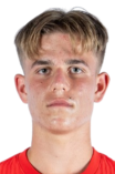 https://img.jisuzhiboa.com.cn/img/football/player/55fbebc8d8ef90f0100b0b7f0c7c8ef1.png