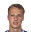 https://img.jisuzhiboa.com.cn/img/football/player/5600231d6fae7407b203582cede1e532.png