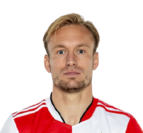 https://img.jisuzhiboa.com.cn/img/football/player/5600368fa60b2370c81144658ce2dbd5.png