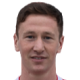 https://img.jisuzhiboa.com.cn/img/football/player/5601e9c844caa7252054758c6c978b23.png