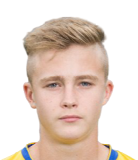 https://img.jisuzhiboa.com.cn/img/football/player/56039293818201df3a9cef984589f139.png