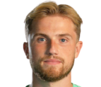 https://img.jisuzhiboa.com.cn/img/football/player/5609e1a98e65772745b5e6ca47f5baf0.png