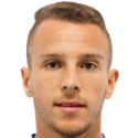 https://img.jisuzhiboa.com.cn/img/football/player/56135d124fa4c03b9c6c1a562fd5ffce.png
