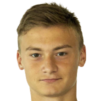 https://img.jisuzhiboa.com.cn/img/football/player/56193a0b3b4307ce8fdad1c10e28ac0b.png