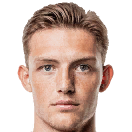 https://img.jisuzhiboa.com.cn/img/football/player/5619ee1295d49f358f785f9110ec58c5.png