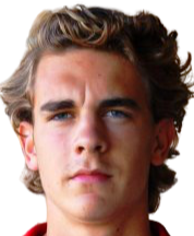 https://img.jisuzhiboa.com.cn/img/football/player/561b7414ead4745ed47718b05267e0d4.png