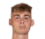https://img.jisuzhiboa.com.cn/img/football/player/561decf86ae44091acdb8fc380947d3a.png