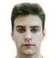 https://img.jisuzhiboa.com.cn/img/football/player/561f163f32614d4b552cb0be688d3766.png