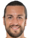 https://img.jisuzhiboa.com.cn/img/football/player/562067cfc169ebee8247637d53e43418.png