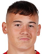 https://img.jisuzhiboa.com.cn/img/football/player/56207f080f6727f656c17f1b216b2ca9.png