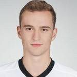 https://img.jisuzhiboa.com.cn/img/football/player/5622c40fcb0ad3859090d1f665454b43.png
