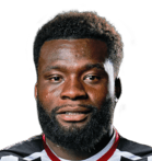 https://img.jisuzhiboa.com.cn/img/football/player/56237f58ed2d9870995121ec539c9fda.png