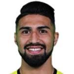 https://img.jisuzhiboa.com.cn/img/football/player/562601e6c8a7d35ec5b3e00231bb1a0d.png