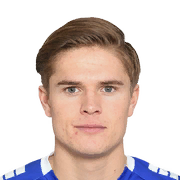 https://img.jisuzhiboa.com.cn/img/football/player/562714d77a3c4b367ac25c9bb4342f92.png