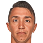 https://img.jisuzhiboa.com.cn/img/football/player/562952d0dfca79b009803b4fc2e6c952.png