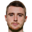 https://img.jisuzhiboa.com.cn/img/football/player/562b77b85e0f9616e029091adcfd79d2.png