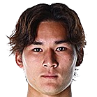 https://img.jisuzhiboa.com.cn/img/football/player/562f3fa3a9fa2fffaa16465d50809443.png