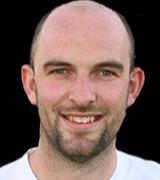 https://img.jisuzhiboa.com.cn/img/football/player/56315ddc3162ba3173ae872f7bd43e92.png