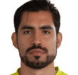 https://img.jisuzhiboa.com.cn/img/football/player/5631874ac1d8bb57c1d2c2c6800da0f0.png