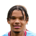 https://img.jisuzhiboa.com.cn/img/football/player/56318c3d1787022b498542d826dd9527.png