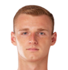 https://img.jisuzhiboa.com.cn/img/football/player/5632fc5b3eaf3f13d2b8ac9b848849d0.png