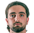https://img.jisuzhiboa.com.cn/img/football/player/56364f80a9928d1479a12c98970292a0.png