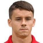https://img.jisuzhiboa.com.cn/img/football/player/5636bd38522178c252c3e75d6f5b8c88.png