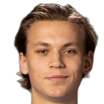 https://img.jisuzhiboa.com.cn/img/football/player/5639cc4ac4039bcf2cee32545b95b54f.png