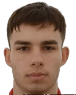https://img.jisuzhiboa.com.cn/img/football/player/563c1d000998ff0fb1d6239e49df7ce4.png