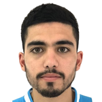 https://img.jisuzhiboa.com.cn/img/football/player/563c77ebec8733a65c7eb43a755d4acb.png