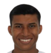 https://img.jisuzhiboa.com.cn/img/football/player/564037a7b5fe414b2b0d48fbdf75891b.png