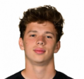 https://img.jisuzhiboa.com.cn/img/football/player/5641edd1658e22432a058e80ebbc196f.png