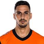 https://img.jisuzhiboa.com.cn/img/football/player/564413eb6346b427714f3a53f91b1406.png