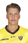 https://img.jisuzhiboa.com.cn/img/football/player/564481d1f5780baf8a676b3c6fea54e4.png