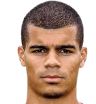 https://img.jisuzhiboa.com.cn/img/football/player/564534912606d4a0e186351b66f08fe0.png