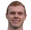 https://img.jisuzhiboa.com.cn/img/football/player/56457794f3022267feef1b965d5af7a2.jpg