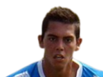 https://img.jisuzhiboa.com.cn/img/football/player/564685dafd58deaa493c3a7443b7bb3c.png