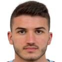 https://img.jisuzhiboa.com.cn/img/football/player/5647cdfdbddbf98bc951b97c72e80425.png