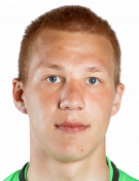 https://img.jisuzhiboa.com.cn/img/football/player/5649b3b41f565691f7005f1dcf0dd13b.png